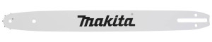 Makita 191X03-0 Sternschiene