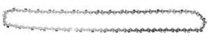 Makita 191X04-8 Ersatz-Kette