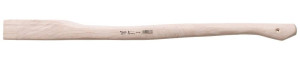 Kwb 453880 Axtstiel 800mm 1400g