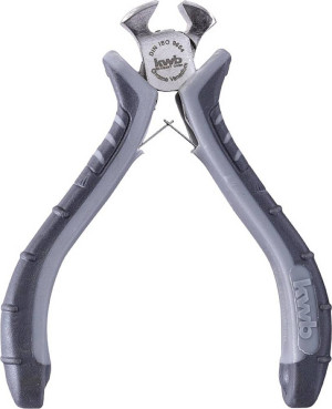 Kwb 389510 Vornschneider