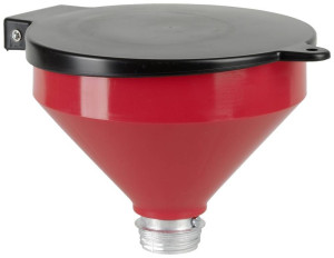 Pressol 02 568 Trichter 1 Stck 3.20l 250mm