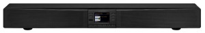Sangean SB-100 Internet Tischradio Internet, DAB+, UKW LAN, WLAN,