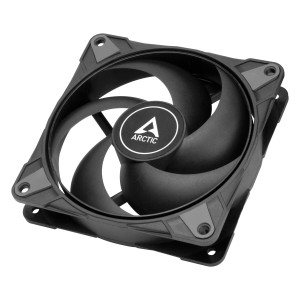 Arctic P12 MAX | 120mm Gehuselfter