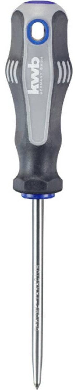 Kwb Ahle rund / Vorstecher 664610