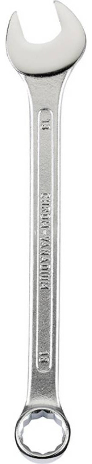 Kwb 460212 Ring-Maulschlssel 1 Stck 12mm