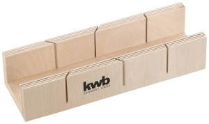 Kwb 311026 Schneidlade