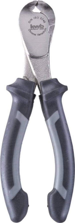 Kwb 385010 Kraft-Vornschneider