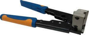 TE Connectivity AMPSEAL 2305570-1 Inhalt: 1St.