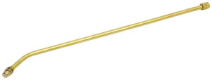 Gloria Haus und Garten 706500.0000 Sprhlanze