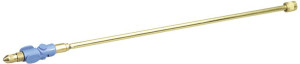 Gloria Haus und Garten 725880.0000 Sprhlanze