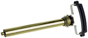 Gloria Haus und Garten 728058.0000 Pumpe