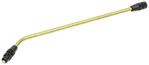 Gloria Haus und Garten 726898.0000 Sprhlanze