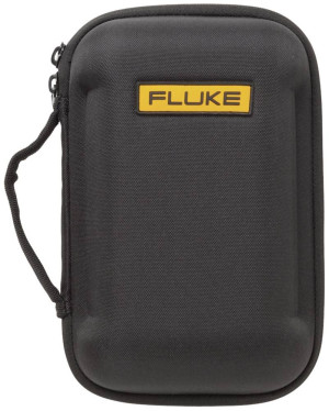Fluke C11XT Messgertekoffer