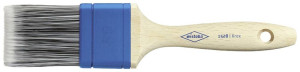 Wistoba 152840 Flachpinsel 1 Stck