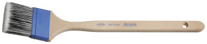 Wistoba 382750 Fassadenpinsel 1 Stck