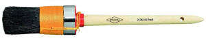 Wistoba 213608 Ringpinsel 1 Stck Pinselgre: 8