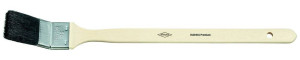 Wistoba 352035 Heizkrperpinsel 1 Stck