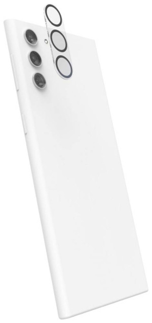 Hama Displayschutzglas Galaxy S23/23+ 1 St. 00219875