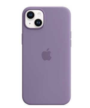 Apple MQUF3ZM/A coque de protection pour tlphones portables 17 cm