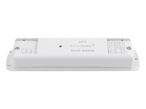 eQ-3 Homematic IP LED Controller  RGBW