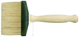 Wistoba 301010 Flchenstreicher 1 Stck