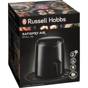Russell Hobbs 26500-56 SatisFry Air