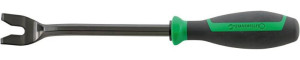 Stahlwille Lsehebel 74593101