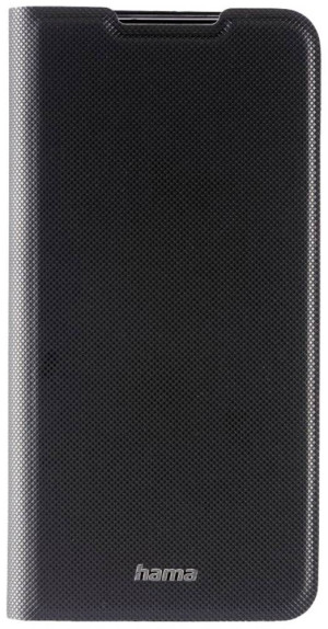 Hama Slim Pro Booklet Samsung Galaxy S23 Schwarz