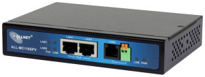 Allnet ALL-MC116SPV-VDSL2 VDSL Modem