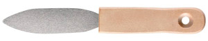 Kwb 029010 Kittmesser