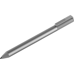 Lenovo USI Pen 2 Digitaler Stift mit druckempfindlicher Schreibspitze