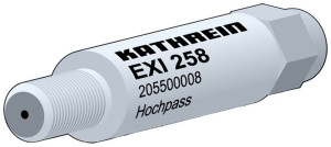 Kathrein EXI 258 Hochpass