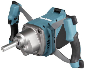 Makita UT001GZ01 Rhrwerk 1200W