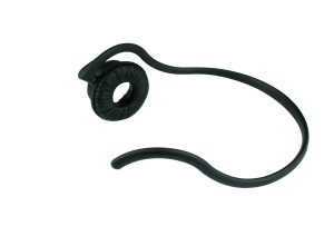 JABRA Nackenbgel Trageform rechts fr GN2100