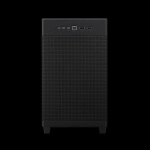 ASUS Prime AP201 TG | MicroATX PC-Gehuse