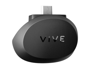 HTC Face Tracker Passend fr (VR Zubehr): HTC Vive Focus 3