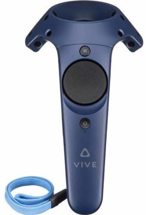 HTC Controller 2018 Controller Passend fr (VR Zubehr): HTC Vive