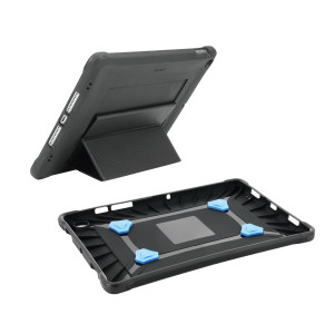 Mobilis PROTECH Pack, Case fr iPad 10.9" (10th Gen)