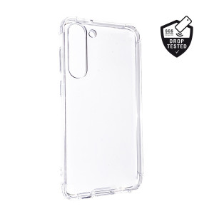 4smarts Hybrid Case Ibiza fr Samsung Galaxy A34