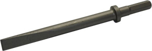 Aerotec 2009684 Flachmeiel 1St.