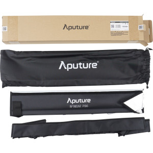 Aputure Infinibar Softbox fr PB6