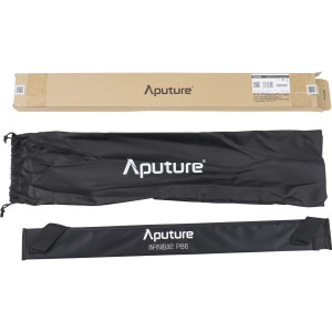 Aputure Infinibar Light Control Grid (45) fr PB6