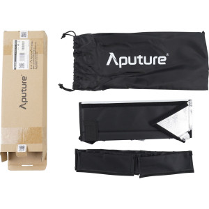 Aputure Infinibar Softbox fr PB3