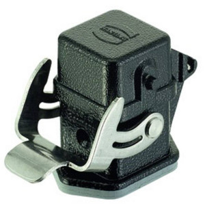 Harting Anbaugehuse 09 37 003 0305 1St.