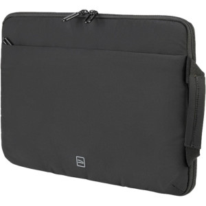 Tucano Sandy Notebooktasche, 13-14 Zoll, schwarz