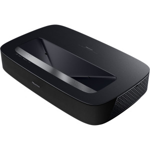 Hisense PL1SE Cinema Laser Ultrakurzdistanz Beamer 2.100 Lumen