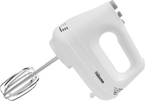Tristar MX-4202 Handmixer 200W Wei