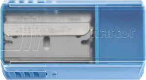 Stahlwille Ersatzklingen 79270015
