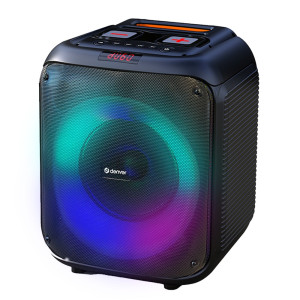 Denver Party Speaker BPS-250