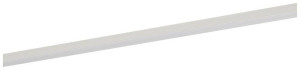 Nordlux Link Cover 2210309001 Abdeckung Wei